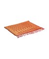 Polyester pashmina Polyester pashmina