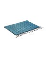 Polyester pashmina Polyester pashmina