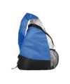 Triangular rucksack Triangular rucksack