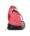 Triangular rucksack Triangular rucksack