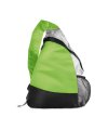 Triangular rucksack Triangular rucksack