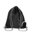 Foldable duffle bag Foldable duffle bag