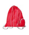 Foldable duffle bag Foldable duffle bag