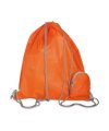 Foldable duffle bag Foldable duffle bag
