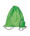 Foldable duffle bag Foldable duffle bag