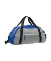 Foldable sport bag Foldable sport bag