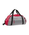 Foldable sport bag Foldable sport bag