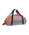 Foldable sport bag Foldable sport bag