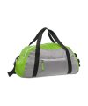 Foldable sport bag Foldable sport bag