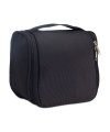 Cosmetic hanging bag Cosmetic hanging bag