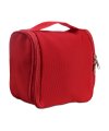 Cosmetic hanging bag Cosmetic hanging bag