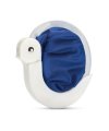 Foldable hand fan Foldable hand fan