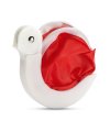Foldable hand fan Foldable hand fan
