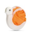 Foldable hand fan Foldable hand fan