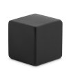 Anti-stress square Anti-stress square