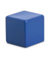 Anti-stress square Anti-stress square