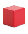 Anti-stress square Anti-stress square