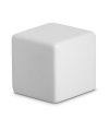 Anti-stress square Anti-stress square