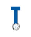 Analogical nurse watch Analogical nurse watch