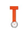 Analogical nurse watch Analogical nurse watch