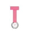 Analogical nurse watch Analogical nurse watch