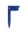 4pcs Beach towel pins 4pcs Beach towel pins