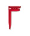 4pcs Beach towel pins 4pcs Beach towel pins