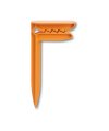 4pcs Beach towel pins 4pcs Beach towel pins