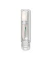 Toothbrush with toothpaste Toothbrush with toothpaste