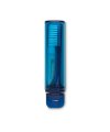 Toothbrush with toothpaste Toothbrush with toothpaste