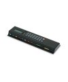 Calculator ruler w sticky note Calculator ruler w sticky note