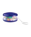 Yoyo with 20g chocolates Yoyo with 20g chocolates