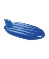 Inflatable surf board Inflatable surf board