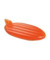 Inflatable surf board Inflatable surf board