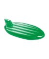 Inflatable surf board Inflatable surf board