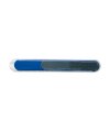 Nail file in pvc pouch Nail file in pvc pouch