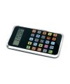 Ipod™ Style calculator Ipod™ Style calculator