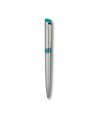 Plastic ballpen Plastic ballpen