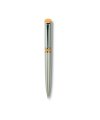 Plastic ballpen Plastic ballpen
