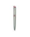 Plastic ballpen Plastic ballpen