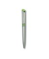 Plastic ballpen Plastic ballpen