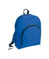 Basic backpack 600D polyester Basic backpack 600D polyester
