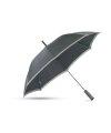 Umbrella with EVA handle Umbrella with EVA handle