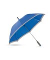 Umbrella with EVA handle Umbrella with EVA handle