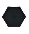 Aluminium mini pocket umbrella … Aluminium mini pocket umbrella …