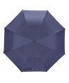 Aluminium pocket umbrella "Mini… Aluminium pocket umbrella "Mini…
