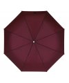 Aluminium pocket umbrella "Mini" Aluminium pocket umbrella "Mini"