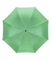 Pocket umbrella "Regular" with …