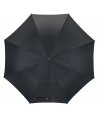 Pocket umbrella "Regular" with …