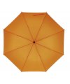 Pocket umbrella "Regular" with …
